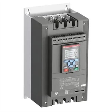 1SFA898210R7000 ABB PSTX142-690-70