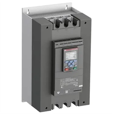 1SFA898212R7000 ABB PSTX210-690-70