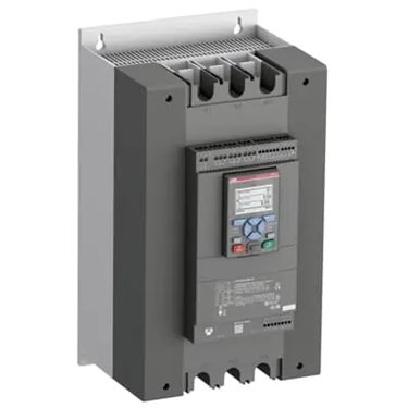 1SFA898214R7000 ABB PSTX300-690-70