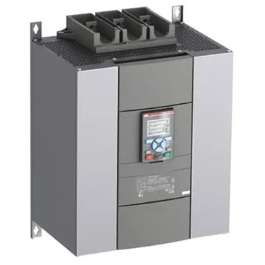 1SFA898217R7000 ABB PSTX570-690-70