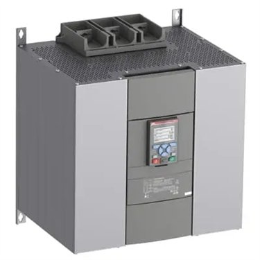 1SFA898218R7000 ABB PSTX720-690-70