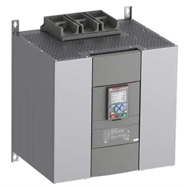 1SFA898219R7000 ABB PSTX840-690-70