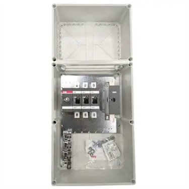 1SCA022278R3390 ABB OT400DFCC3B