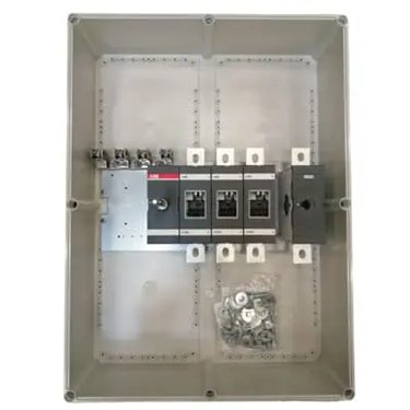 1SCA022278R3980 ABB OT630KFCC3B