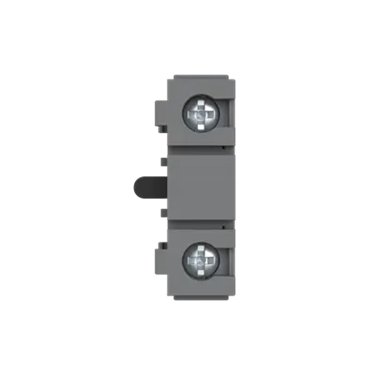 1SCA022353R4890 ABB OA1G01