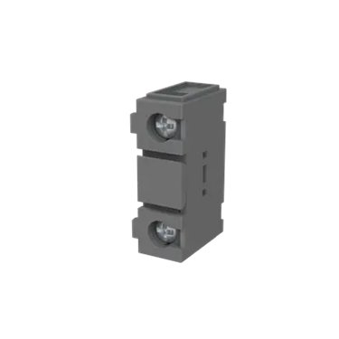 1SCA022353R4890 ABB OA1G01