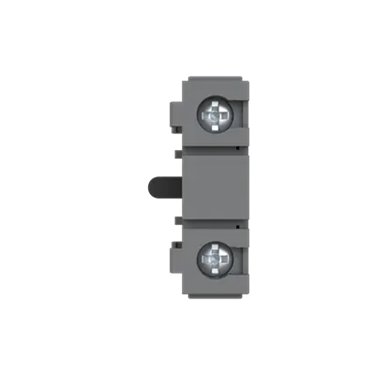 1SCA022353R4970 ABB OA1G10