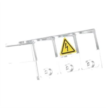 1SCA022353R6750 ABB OTS63T3