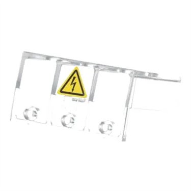 1SCA022353R6750 ABB OTS63T3