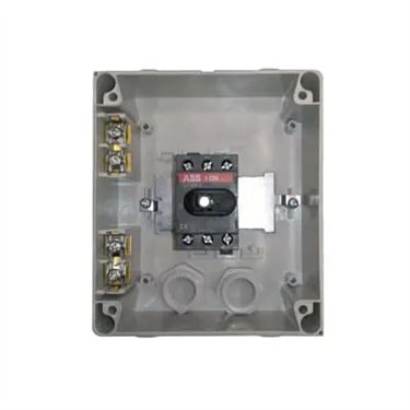 1SCA022389R8400 ABB OTP32B3M