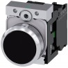 3SU1150-0AB10-1BA0 Siemens