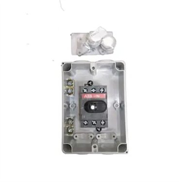 1SCA022401R3350 ABB OTP16BA3M