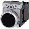 3SU1150-0AB10-1CA0 Siemens