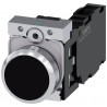 3SU1150-0AB10-1FA0 Siemens