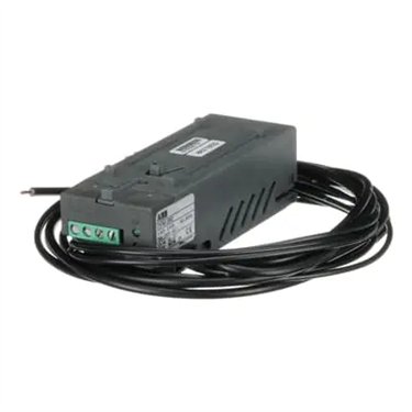 1SCA022459R8560 ABB OFM260