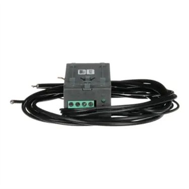 1SCA022459R8560 ABB OFM260