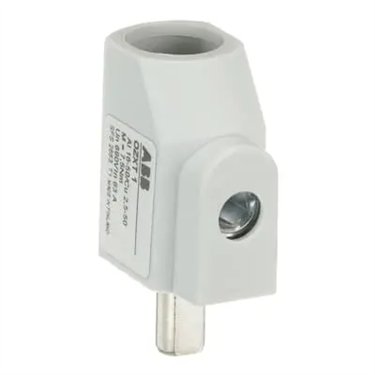 1SCA022469R6310 ABB OZXT1