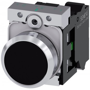  3SU1150-0AB10-3BA0 Siemens 