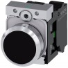 3SU1150-0AB10-3BA0 Siemens