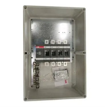 1SCA022548R6710 ABB OT315KFCC4B