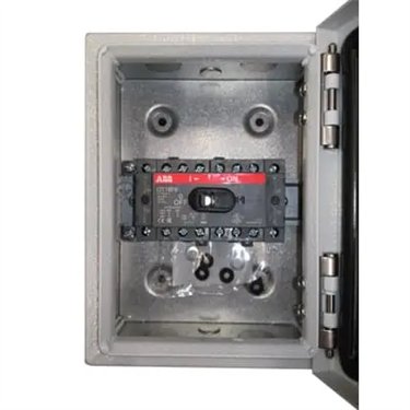 1SCA022562R1690 ABB OTL16B6M