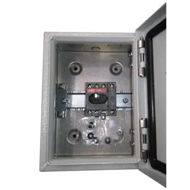 1SCA022562R2400 ABB OTL25B3M