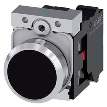  3SU1150-0AB10-3CA0 Siemens 