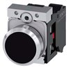 3SU1150-0AB10-3CA0 Siemens