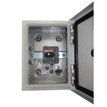 1SCA022562R3800 ABB OTL32B4M