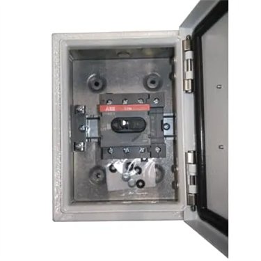 1SCA022562R5920 ABB OTL63B3M