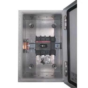 1SCA022562R8600 ABB OTL100B4U