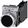 3SU1150-0AB10-3FA0 Siemens