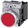 3SU1150-0AB20-1BA0 Siemens