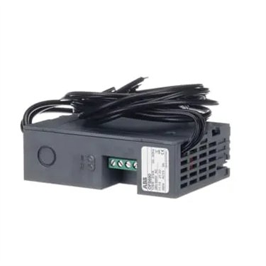 1SCA022715R9920 ABB OFS690