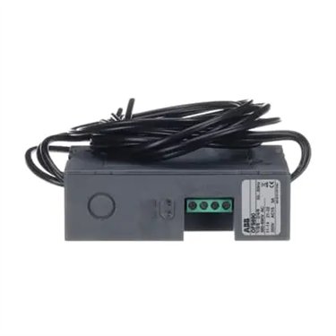 1SCA022715R9920 ABB OFS690