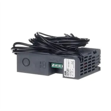 1SCA022716R0180 ABB OFS260