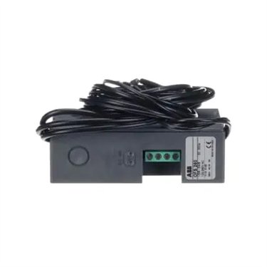 1SCA022716R0180 ABB OFS260