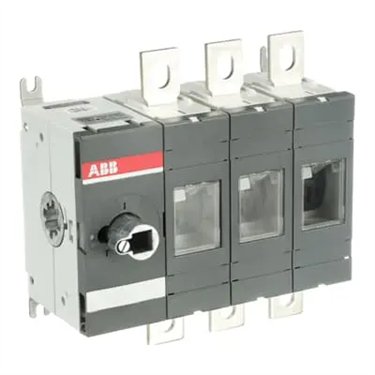 1SCA022727R5910 ABB OT315E03