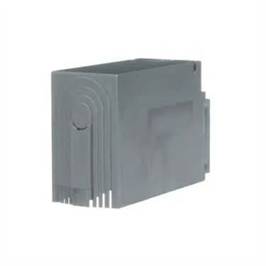 1SCA022731R8910 ABB OSS200G1L/3