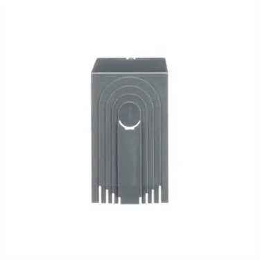 1SCA022731R8910 ABB OSS200G1L/3