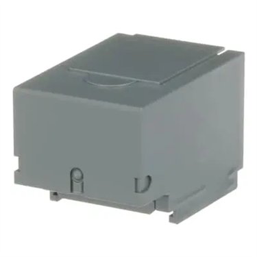 1SCA022731R9550 ABB OSS250G1S/3