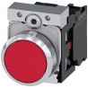 3SU1150-0AB20-1CA0 Siemens