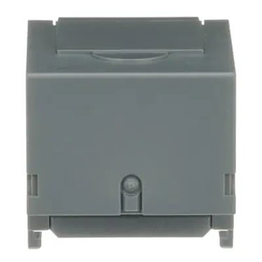 1SCA022731R9550 ABB OSS250G1S/3