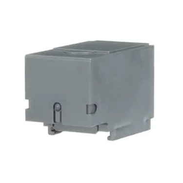 1SCA022732R0130 ABB OSS200G1S/3