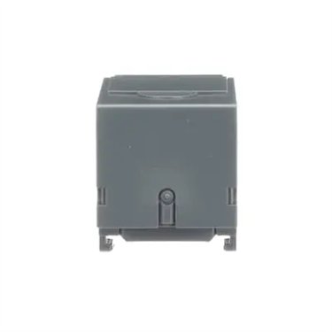 1SCA022732R0130 ABB OSS200G1S/3
