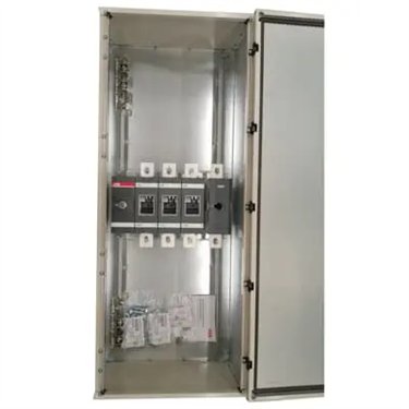 1SCA022750R1600 ABB OT800KLUU3BZ