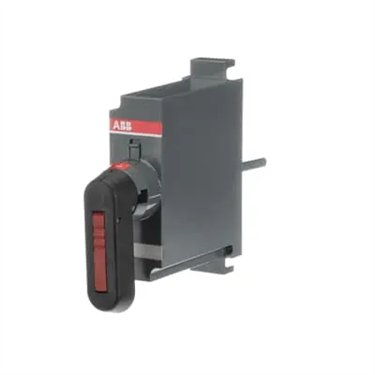 1SCA022763R3510 ABB OSV250DK