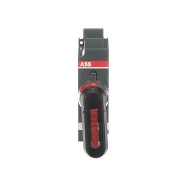 1SCA022763R3510 ABB OSV250DK