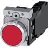 3SU1150-0AB20-1FA0 Siemens