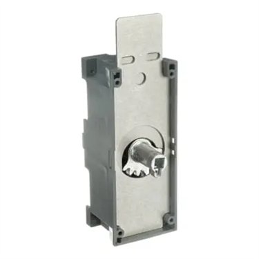 1SCA106526R1001 ABB OTZT4A
